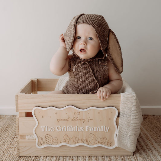 10 Easter Traditions Kids Will Remember Forever